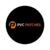 Group logo of PVC Patches Services UK