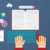 Group logo of Essay Assignment Helpers In Dubai