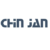 Group logo of Chinjan