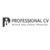 Group logo of Professional CV Writers in Sligo