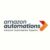 Group logo of Affordable Amazon Automation services
