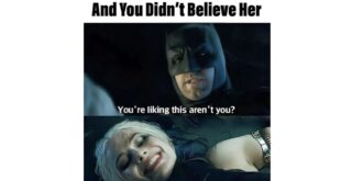 Trending Memes 7 Memes That Flirt, Tease, and Refuse to Behave - FG.jpeg