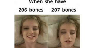 Trending Memes 9 Naughty Memes That Are Way Too Hot for Innocent Eyes - FG.jpeg