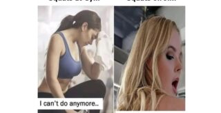 Trending Memes 1 Dirty Memes That Laugh in the Face of Common Decency - FG