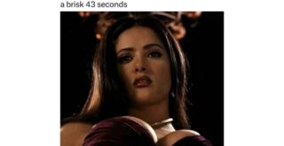 Trending Memes 3 Memes With Two Meanings and One Dirty Mind - FG.jpeg