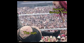 Trending Memes 4 Memes That Are a Little Nuts and a Lot Hilarious - FG.png