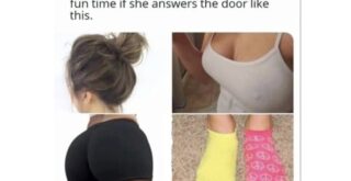 Trending Memes 2 Memes That Are Slightly Dirty But Extremely Funny - FG.jpeg