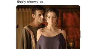 Trending Memes 1 Memes So Suggestive Even Your Screen Will Fog Up - FG.jpeg