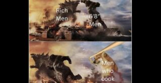 Trending Memes 7 20 Memes That Stand Between You and Stress - FG.jpeg