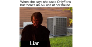 Trending Memes 10 Random Memes That Arrived Without Context and Refused to Leave - FG