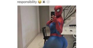 Trending Memes 9 Memes That Are Too Naughty to Be Ignored - FG 2.jpeg