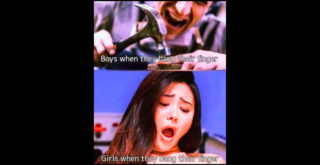 Trending Memes 5 25 Memes That Only Adults Will Misunderstand Correctly - FG