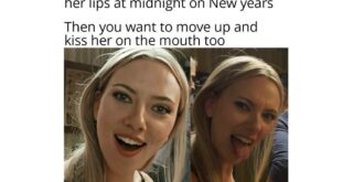 Trending Memes 6 20-Memes-That-Have-No-Theme-No-Shame-and-No-Chill-FG