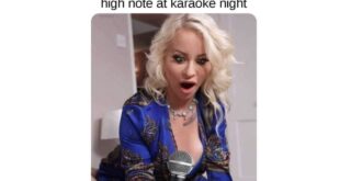 Memes That Will Slide Into Your Brain and Rearrange the Furniture - FG