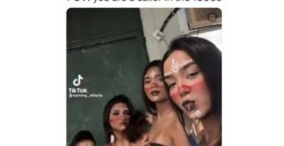 POV Memes That Drop You Into the Scene With No Warning - FG.jpeg