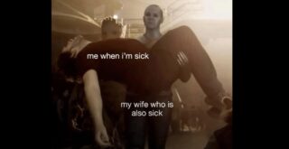 Memes That Make You Laugh Before You Understand - FG