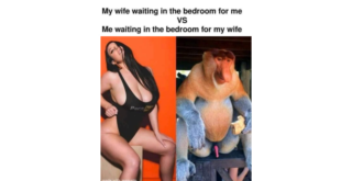 Trending Memes 2 Dank Funny Memes You Shouldnโt Click Onโฆ But Youโre Going To Anyway - FG