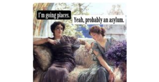 Trending Memes 8 Memes That Hit Like a Plot Twist With No Plot - FG.jpeg