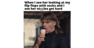 Trending Memes 1 Memes So Wild They Should Come with a Seatbelt - FG.png