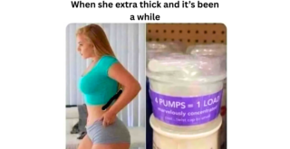 Trending Memes 4 Slightly Dirty Memes Thatโll Make You Rethink Your Innocence - FG