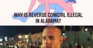 Trending Memes 7 119044 featured