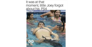 Trending Memes 1 119109 featured