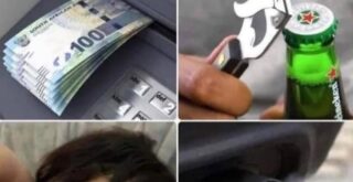 Trending Memes 7 119119 featured