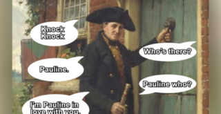 Trending Memes 9 119125 featured