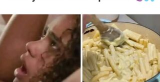 Trending Memes 2 Hear a picture - FG