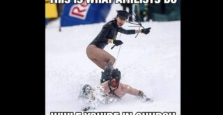 Trending Memes 9 Hilarious Memes for Adults Unwinding on Saturdays and Sundays - FG.jpeg