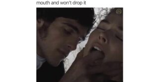 Trending Memes 10 Memes That’ll Cause Uncontrollable Wheezing and Mild Chaos - FG.jpeg