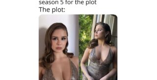 Trending Memes 1 Memes That Escalated From “Heh” to “What the Hell Was That” - FG.jpeg