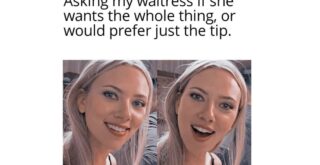 Trending Memes 4 Memes That Turn “I Won’t Laugh” Into “Okay Fine” - FG