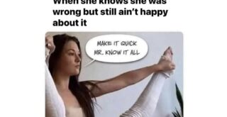 Trending Memes 5 20 Memes that (probably) won’t make you horny - FG