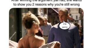 Trending Memes 6 Questionable Memes That Made You Reread Them Very Slowly - FG.jpeg