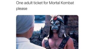 Trending Memes 8 Memes That Feel Like a Conversation You Walked Into Midway - FG.jpeg