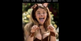 Trending Memes 5 Memes That Sneak in Just Enough Spice to Keep You Hooked - FG