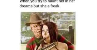Trending Memes 2 Shameless Memes That Are Not Here to Be Innocent - FG