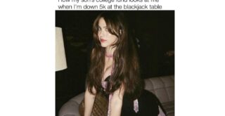 Trending Memes 4 Random Memes That Exist for Absolutely No Reason and Thatโs the Reason - FG.jpeg