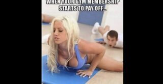 Trending Memes 1 Memes Thatโll Hit Your Dirty Mind and Dark Humor at the Same Time - FG.jpeg