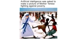 Trending Memes 2 Memes That Accidentally Opened a Portal to Nonsense - FG