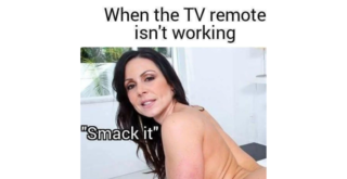 Trending Memes 1 Filthy Memes Thatโll Make Your Ancestors Disappointed in You - FG