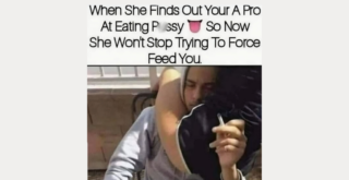 Trending Memes 6 Memes That Shouldn't Be This Comfortable Being Filthy - FG.png