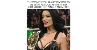 Trending Memes 3 Memes That Escaped From the Department of Unholy Thoughts - FG.png