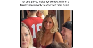 Trending Memes 2 Memes Pulled Straight from the Sock Drawer of Destiny - FG