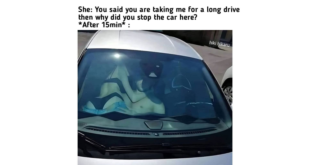 Trending Memes 4 Memes That Need to Be Locked in Horny Jail - FG