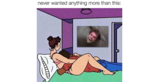Trending Memes 3 20 Memes That Casually Dropped a Comedy Nuke - FG.png