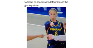 Trending Memes 9 20 Memes That Can't Decide Between Naughty and Nonsensical - FG
