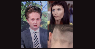 Trending Memes 10 Funny Haircut Fails That Left the Barber Speechless Too - FG