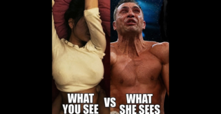 Trending Memes 2 Memes That Forgot Shame Was Invented - FG